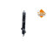Radiator, engine cooling EASY FIT, Thumbnail 4