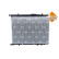 Radiator, engine cooling EASY FIT, Thumbnail 5