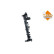 Radiator, engine cooling EASY FIT, Thumbnail 5