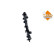 Radiator, engine cooling EASY FIT, Thumbnail 5