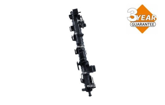 Radiator, engine cooling EASY FIT, Image 5