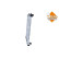 Radiator, engine cooling EASY FIT, Thumbnail 6
