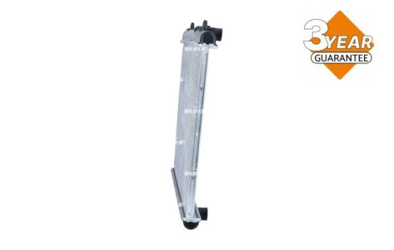 Radiator, engine cooling EASY FIT, Image 6