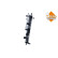 Radiator, engine cooling EASY FIT, Thumbnail 4