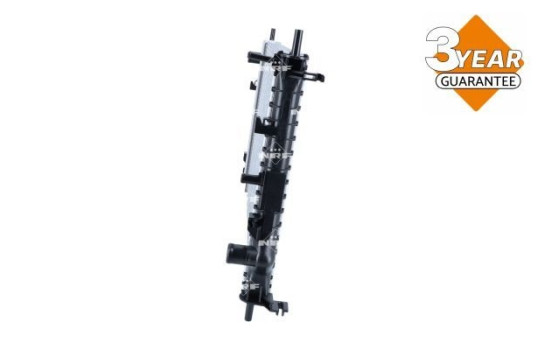 Radiator, engine cooling EASY FIT, Image 4
