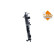 Radiator, engine cooling EASY FIT, Thumbnail 6