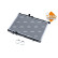 Radiator, engine cooling EASY FIT, Thumbnail 2