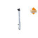Radiator, engine cooling EASY FIT, Thumbnail 4