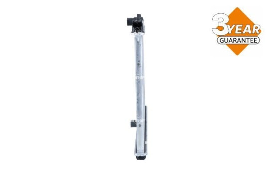 Radiator, engine cooling EASY FIT, Image 4