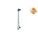 Radiator, engine cooling EASY FIT, Thumbnail 6