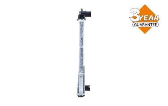 Radiator, engine cooling EASY FIT, Image 6