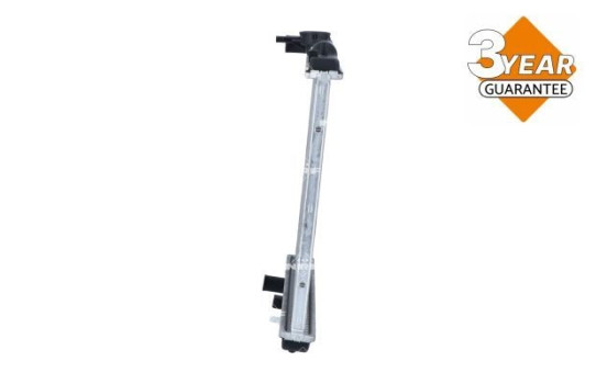 Radiator, engine cooling EASY FIT, Image 3