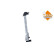 Radiator, engine cooling EASY FIT, Thumbnail 5
