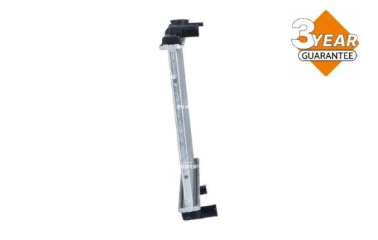 Radiator, engine cooling EASY FIT, Image 5