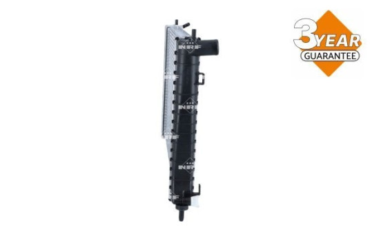 Radiator, engine cooling EASY FIT, Image 6
