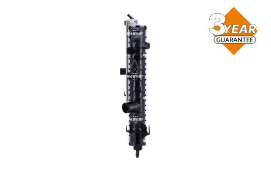 Radiator, engine cooling EASY FIT, Image 3