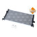 Radiator, engine cooling EASY FIT, Thumbnail 2