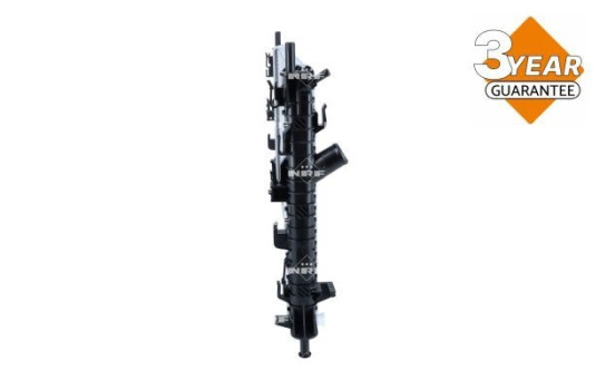 Radiator, engine cooling EASY FIT, Image 6