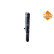 Radiator, engine cooling EASY FIT, Thumbnail 4