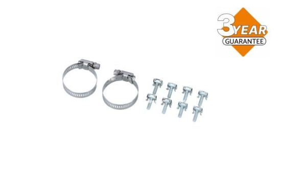 Radiator, engine cooling EASY FIT, Image 7