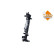 Radiator, engine cooling EASY FIT, Thumbnail 4