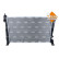 Radiator, engine cooling EASY FIT, Thumbnail 5
