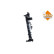 Radiator, engine cooling EASY FIT, Thumbnail 6