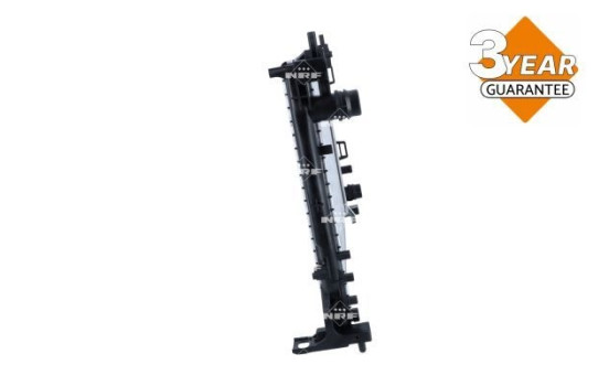 Radiator, engine cooling EASY FIT, Image 6
