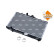 Radiator, engine cooling EASY FIT, Thumbnail 2