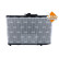 Radiator, engine cooling EASY FIT, Thumbnail 5