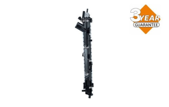 Radiator, engine cooling EASY FIT, Image 4