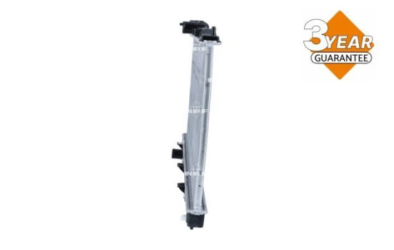 Radiator, engine cooling EASY FIT, Image 4