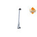 Radiator, engine cooling EASY FIT, Thumbnail 4