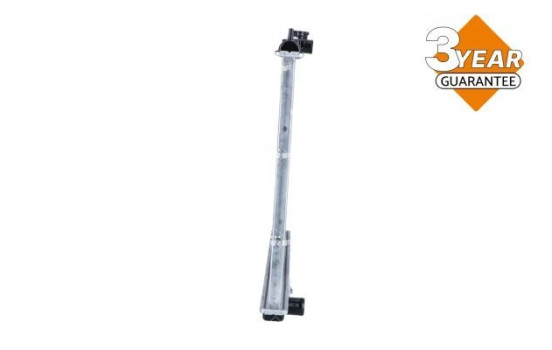Radiator, engine cooling EASY FIT, Image 4