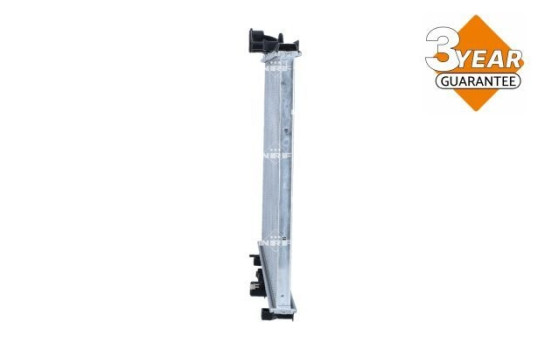 Radiator, engine cooling EASY FIT, Image 4