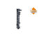 Radiator, engine cooling EASY FIT, Thumbnail 6