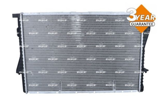 Radiator, engine cooling EASY FIT, Image 5
