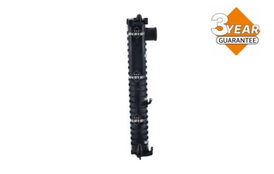 Radiator, engine cooling EASY FIT, Image 6