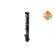 Radiator, engine cooling EASY FIT, Thumbnail 4