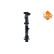 Radiator, engine cooling EASY FIT, Thumbnail 6