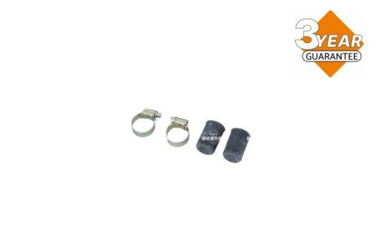 Radiator, engine cooling EASY FIT, Image 7