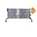 Radiator, engine cooling EASY FIT, Thumbnail 5