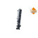 Radiator, engine cooling EASY FIT, Thumbnail 4