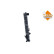 Radiator, engine cooling EASY FIT, Thumbnail 6