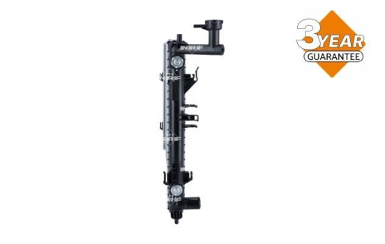 Radiator, engine cooling EASY FIT, Image 6
