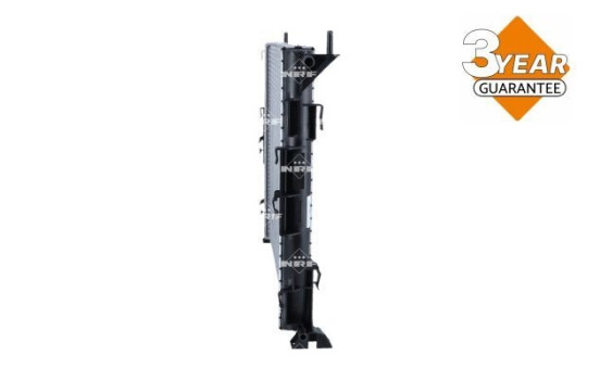 Radiator, engine cooling EASY FIT, Image 6