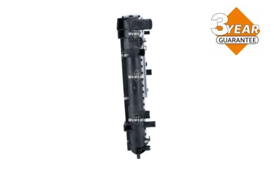 Radiator, engine cooling EASY FIT, Image 6