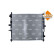 Radiator, engine cooling EASY FIT, Thumbnail 3