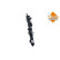 Radiator, engine cooling EASY FIT, Thumbnail 6
