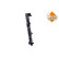 Radiator, engine cooling EASY FIT, Thumbnail 5
